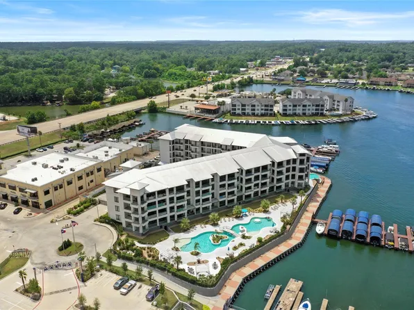 199 Waterpoint Ct #303, Montgomery, TX 77356