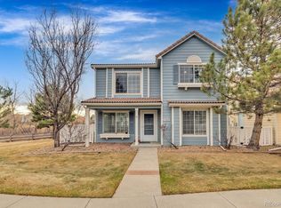 21420 E 46th Ave, Denver, CO 80249
