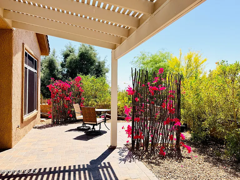 14175 N Buckingham Dr — Photo 40