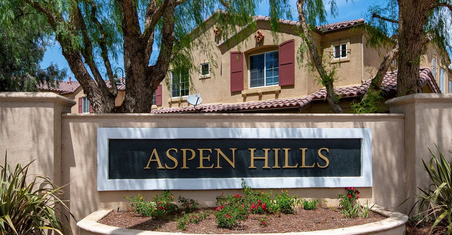 Aspen Hills by Lennar in Moreno Valley CA Zillow