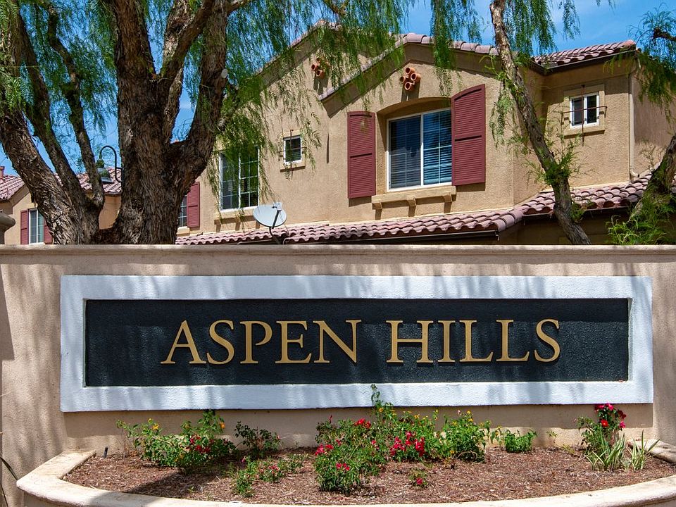 Aspen Hills by Lennar in Moreno Valley CA Zillow