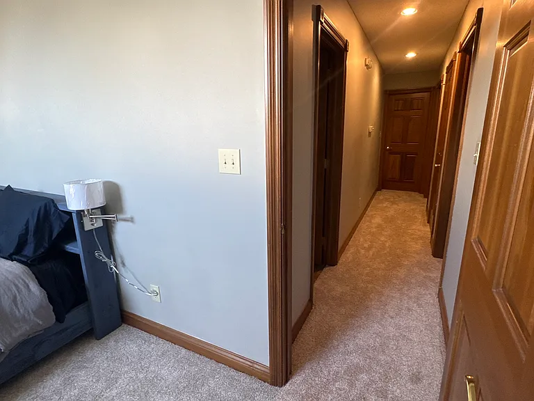 1007 New Harmony Dr — Photo 8