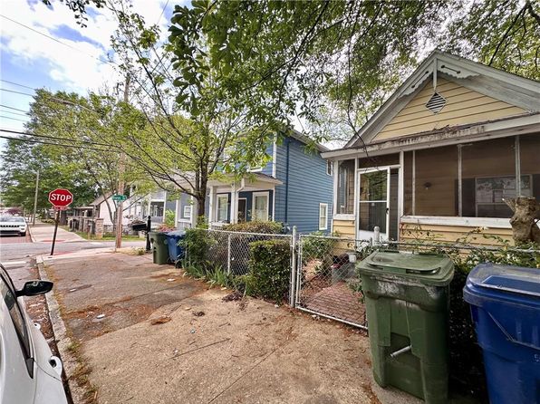 712 Garibaldi St SW, Atlanta, GA 30310