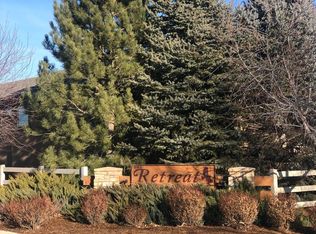 1540 Prairie Hawk Rd, Eaton, CO 80615