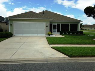 26704 White Plains Way, Leesburg, FL 34748