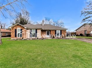 1913 Alderpoint Dr, Montgomery, AL 36106