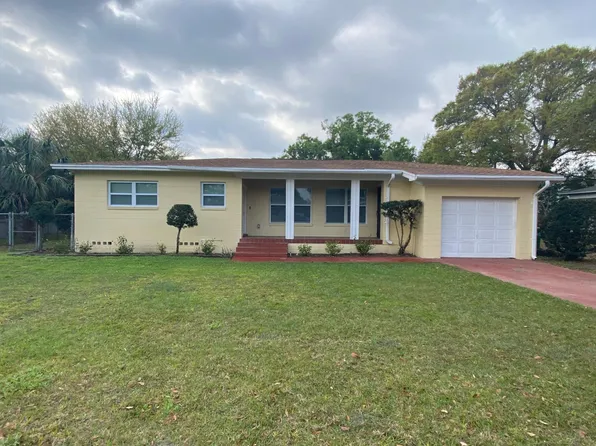 1908 W Saint Louis St, Tampa, FL 33607