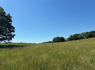 Coles Chapel Rd, Sparta, TN 38583