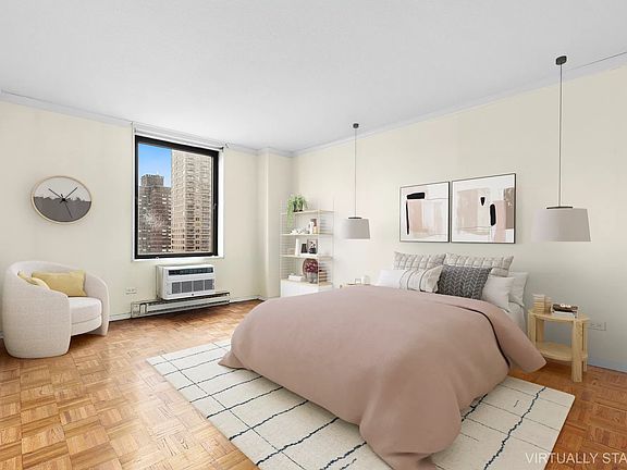5th image of 1619 3rd Ave APT 22K