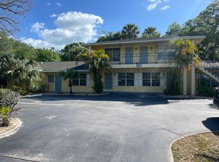 1918 9th Ave APT 1, Vero Beach, FL 32960