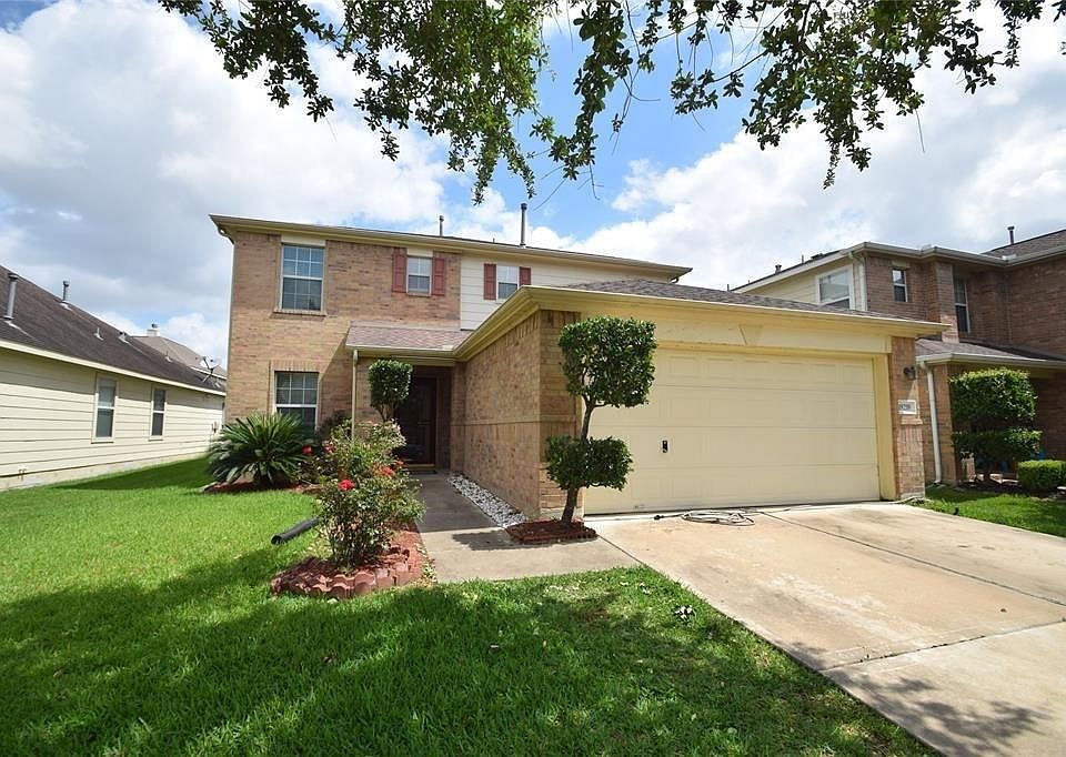 1st image of 18218 Fair Grange Ln