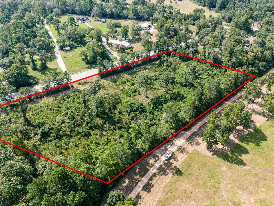 1st image of 17171 E Fm 1097 Rd