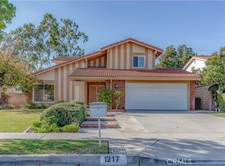 1217 Post Rd, Fullerton, CA 92833