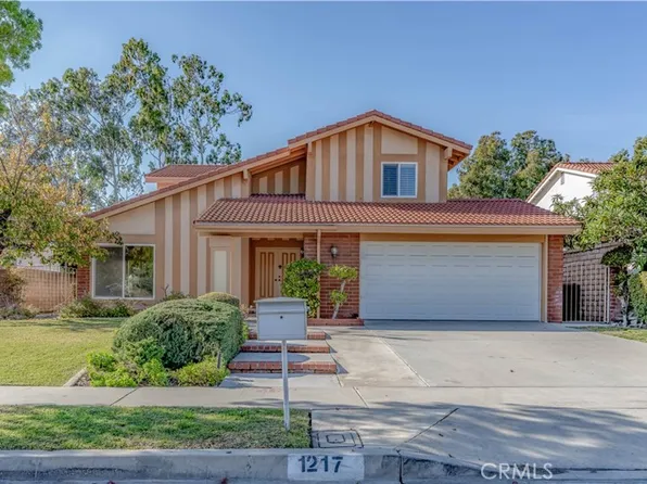 1217 Post Rd, Fullerton, CA 92833