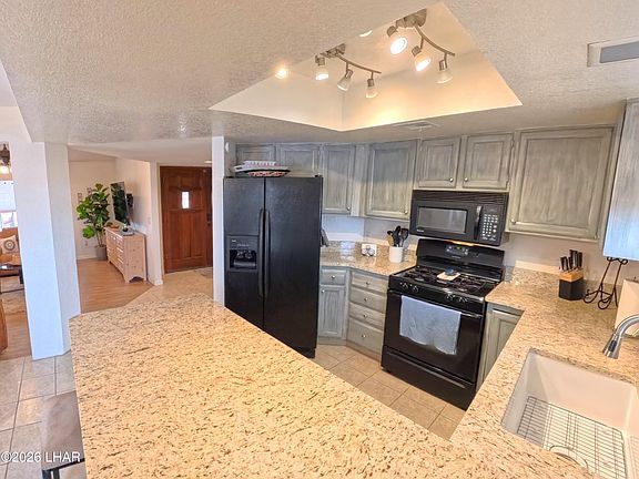 5th image of 3118 Appaloosa Dr