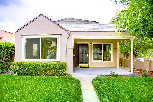 1st image of 4 La Venezia Ct
