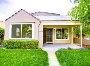 4 La Venezia Ct, Altadena, CA 91001