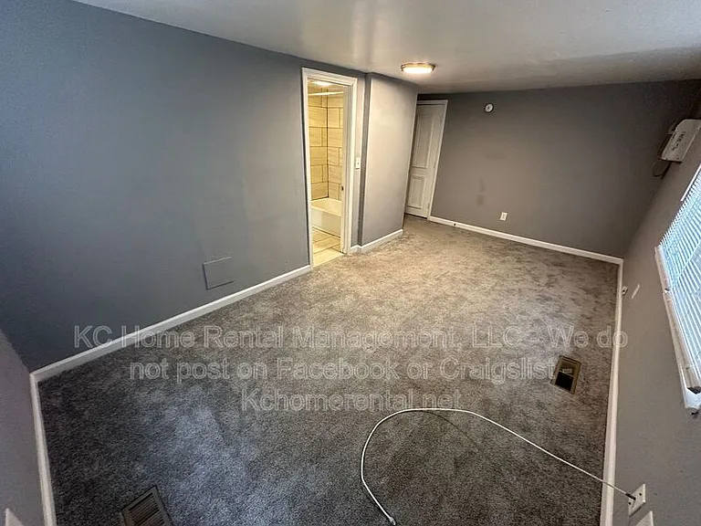 5500 E 139th Ter #6 — Photo 10