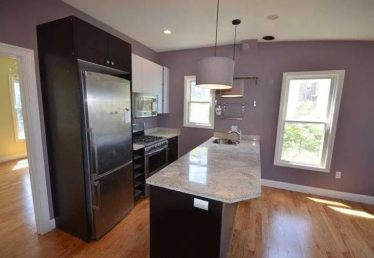 Cheever Ct — Photo 1