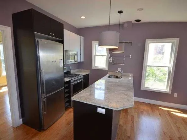 (undisclosed Address), Boston, MA 02128