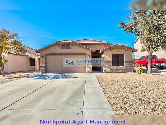 1st image of 8188 N 110th Dr