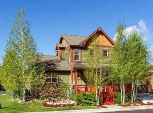 327 Whitehorse Dr, New Castle, CO 81647