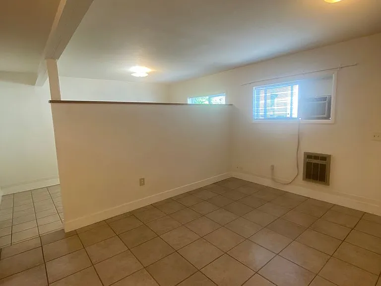 1207 W Washington St — Photo 62