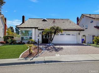 16217 Via Embeleso, San Diego, CA 92128