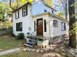 138 State St, Johnstown, PA