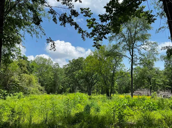 70 Briarwood St, Greenbrier, AR 72058