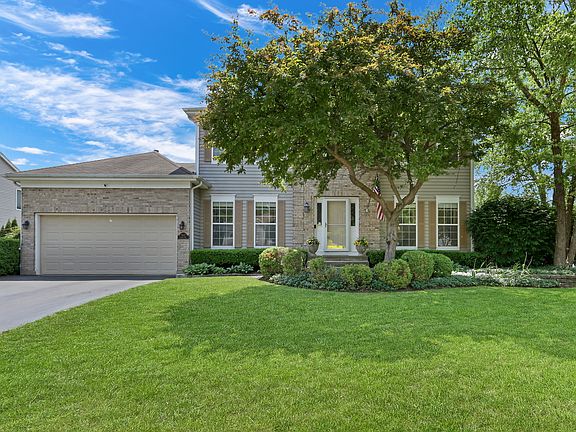 2nd image of 7817 Cascade Way