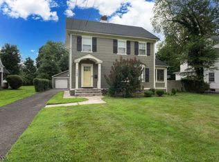 1120 E Front St, Plainfield, NJ 07062