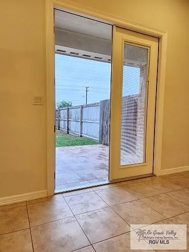 4207 Las Palmas Cir #A1 — Photo 18