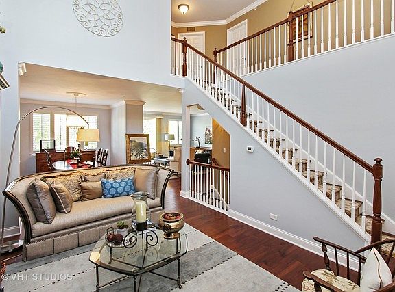 3rd image of 1004 Orchard Pond Ct