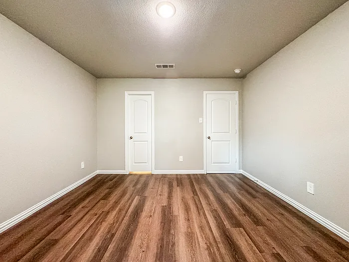 2222 Echo Lake Dr — Photo 9