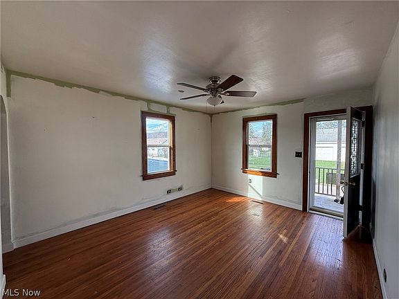 3rd image of 104 Arvilla Rd