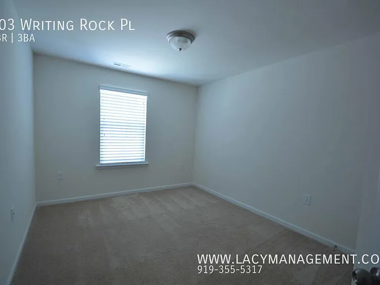 103 Writing Rock Pl — Photo 14