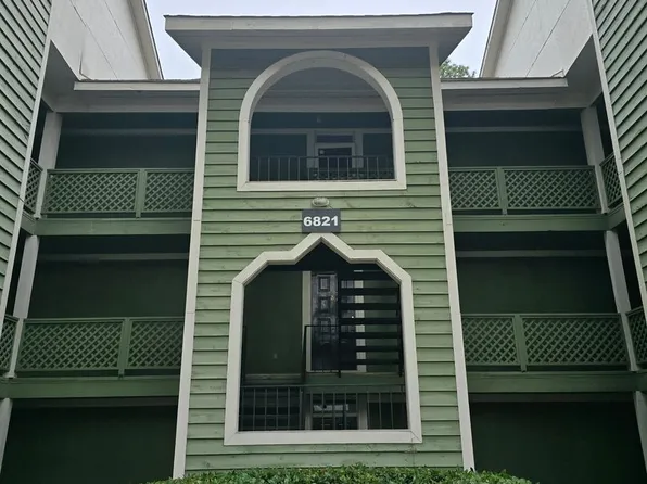 6821 Willowbrook Dr APT 9, Fayetteville, NC 28314