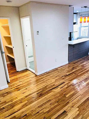 Rented by Bell Realty | media 12