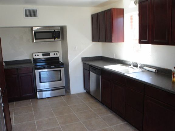 NEW ADJUSTMENTS MADE