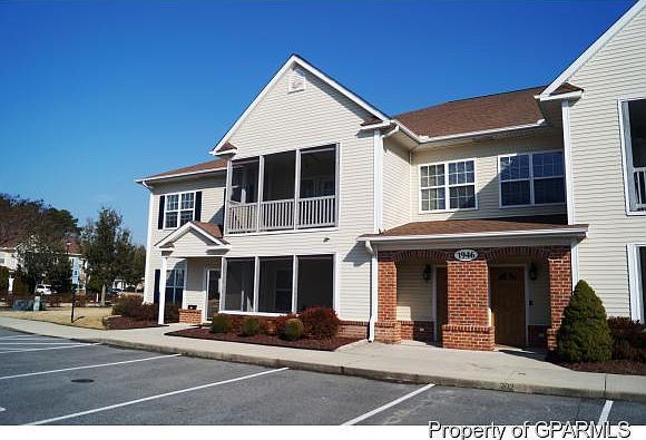 1st image of 1946-203 Tara Court #203