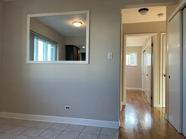 1019 Peterson Ave #B6 — Photo 15