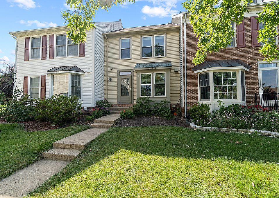 1st image of 21188 Winding Brook Sq