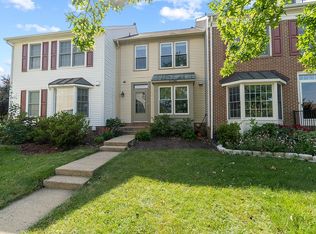21188 Winding Brook Sq, Ashburn, VA 20147