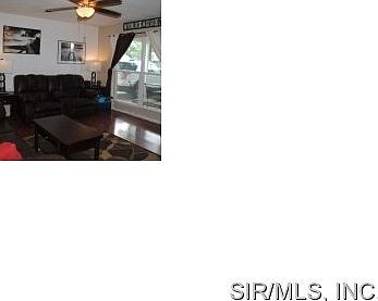 4th image of 204 Saint Thomas Dr