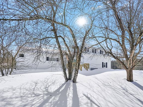 4th image of 273 Dunhamtown Palmer Rd