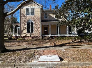 424 7th St S, Columbus, MS 39701