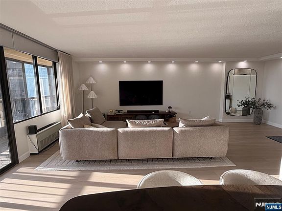 2nd image of 200 Winston Dr APT 1205