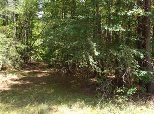 771 Hidden Hollow Trl #0, Bessemer, AL 35023