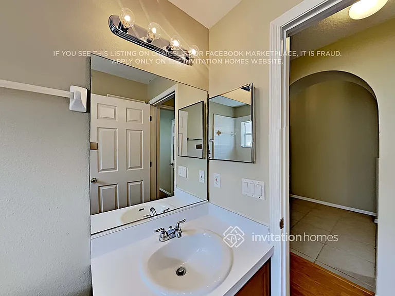 10210 Merrimac Manor Dr — Photo 11